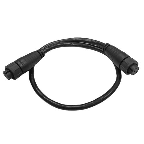 RAYNET TILL RAYNET KABEL 40CM